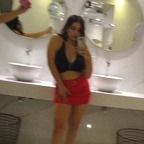 Download latin_nympho1025 OnlyFans videos and photos for free 

 profile picture