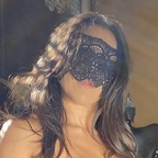 latina_hottievip OnlyFans Leaks 

 profile picture