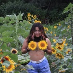 Download latinaamarii OnlyFans videos and photos for free 

 profile picture