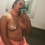Aries (@latinaaries) Leak OnlyFans 

 profile picture