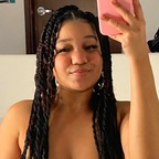 Free access to @latinababebu Leak OnlyFans 

 profile picture