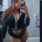 latinababee69 OnlyFans Leak 

 profile picture