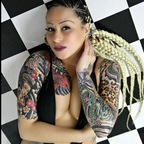 Latina Bombshell @latinabombshell10 Leak OnlyFans 

 profile picture