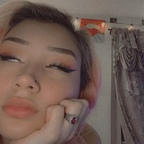 LatinaBby (latinacandy97) Leaks OnlyFans 

 profile picture