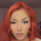 latinacherry69 OnlyFans Leaks 

 profile picture