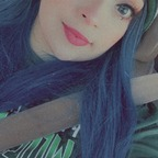 Download latinadollmelissa OnlyFans videos and photos for free 

 profile picture