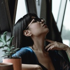 latinaflaquita (Mónica) free OnlyFans Leaked Pictures & Videos 

 profile picture