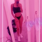 Onlyfans leaked latinagirl01 

 profile picture