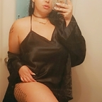 latinaheat24 OnlyFans Leaked Photos and Videos 

 profile picture