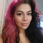 Onlyfans leaks latinanextdoor1 

 profile picture