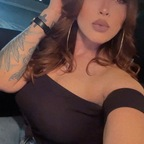 Download latinaqueen1 OnlyFans videos and photos for free 

 profile picture