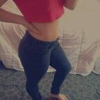 latinaqueen22 (Reina Cruz) free OnlyFans Leaks 

 profile picture