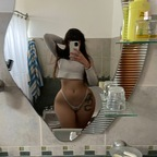 latinasexy22 (Angie ❤️‍🔥) OnlyFans Leaked Content 

 profile picture