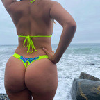 latinawifepics OnlyFans Leaked Photos and Videos 

 profile picture