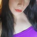 💜💋💜💋💜 @latinbaby96 Leaked OnlyFans 

 profile picture