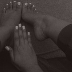 Download latinbabyyy OnlyFans videos and photos for free 

 profile picture