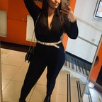 latinbbf (LATINA ❤️‍🔥 Isn't that obvious? 😌) free OnlyFans Leaked Pictures & Videos 

 profile picture