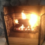 Download latinbeauty OnlyFans videos and photos for free 

 profile picture