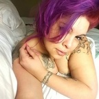 latin candy latincandy Leaked OnlyFans 

 profile picture