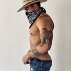 Free access to latinchamo Leaks OnlyFans 

 profile picture