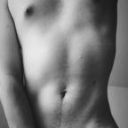 Free access to (latindante) Leaks OnlyFans 

 profile picture