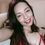 🇺🇦Emma, latinemma90 Leaks OnlyFans 

 profile picture
