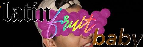 Header of latinfruitbaby