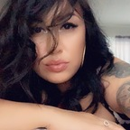 latinmam1 (Rosa) free OnlyFans content 

 profile picture