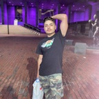 Download latinmilk OnlyFans videos and photos for free 

 profile picture