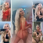 Barbies alter ego latinmonix Leaked OnlyFans 

 profile picture