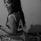 Download latinnbitch OnlyFans content for free 

 profile picture