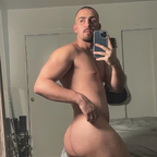 latinoace OnlyFans Leaked 

 profile picture