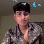 latinocvtie (caleb) free OnlyFans Leaked Pictures & Videos 

 profile picture