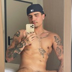 latinopapo1 OnlyFans Leaks 

 profile picture