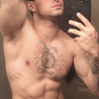 latinos_ricos (Latinos Ricos) free OF Leaked Pictures & Videos [FREE] profile picture