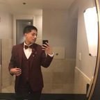 latinotwink437 (Alejandro) OnlyFans Leaks 

 profile picture