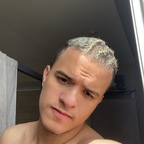 Onlyfans leak latinoxpapi 

 profile picture