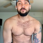 latinpupxxx OnlyFans Leak 

 profile picture