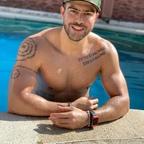 Free access to (@latinrobxxl) Leaks OnlyFans 

 profile picture