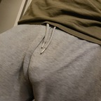 latinstudmuffin (LatinStudMuffin) free Only Fans Leaks [FRESH] profile picture