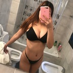 latinsweety (+18 HOT SCHOOLGIRL💦) free OnlyFans content 

 profile picture