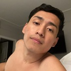 latintopla (Latin Top) free OnlyFans content 

 profile picture