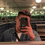 latinuxe (erik) free OnlyFans Leaks 

 profile picture