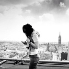 latita (Leticia Gutiérrez) OnlyFans content 

 profile picture