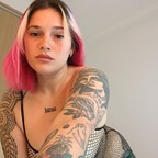 Free access to latodesbaby Leaked OnlyFans 

 profile picture