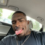 Free access to (@latrell18) Leaks OnlyFans 

 profile picture