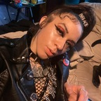 lattoprincesa (T) free OnlyFans Leaked Pictures and Videos 

 profile picture