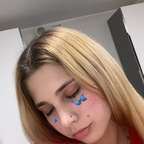 latviangirl27 OnlyFans Leak 

 profile picture