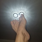 latviangodess OnlyFans Leak 

 profile picture