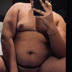 Free access to latxnchubb Leak OnlyFans 

 profile picture
